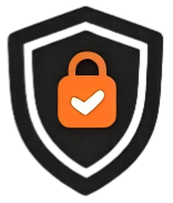 Secure payment