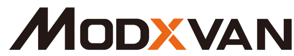 MODXVAN