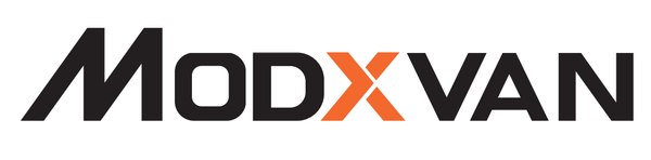 MODXVAN